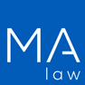 Kantoorklachtenregeling MA law
