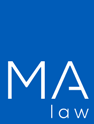 MA law-logo